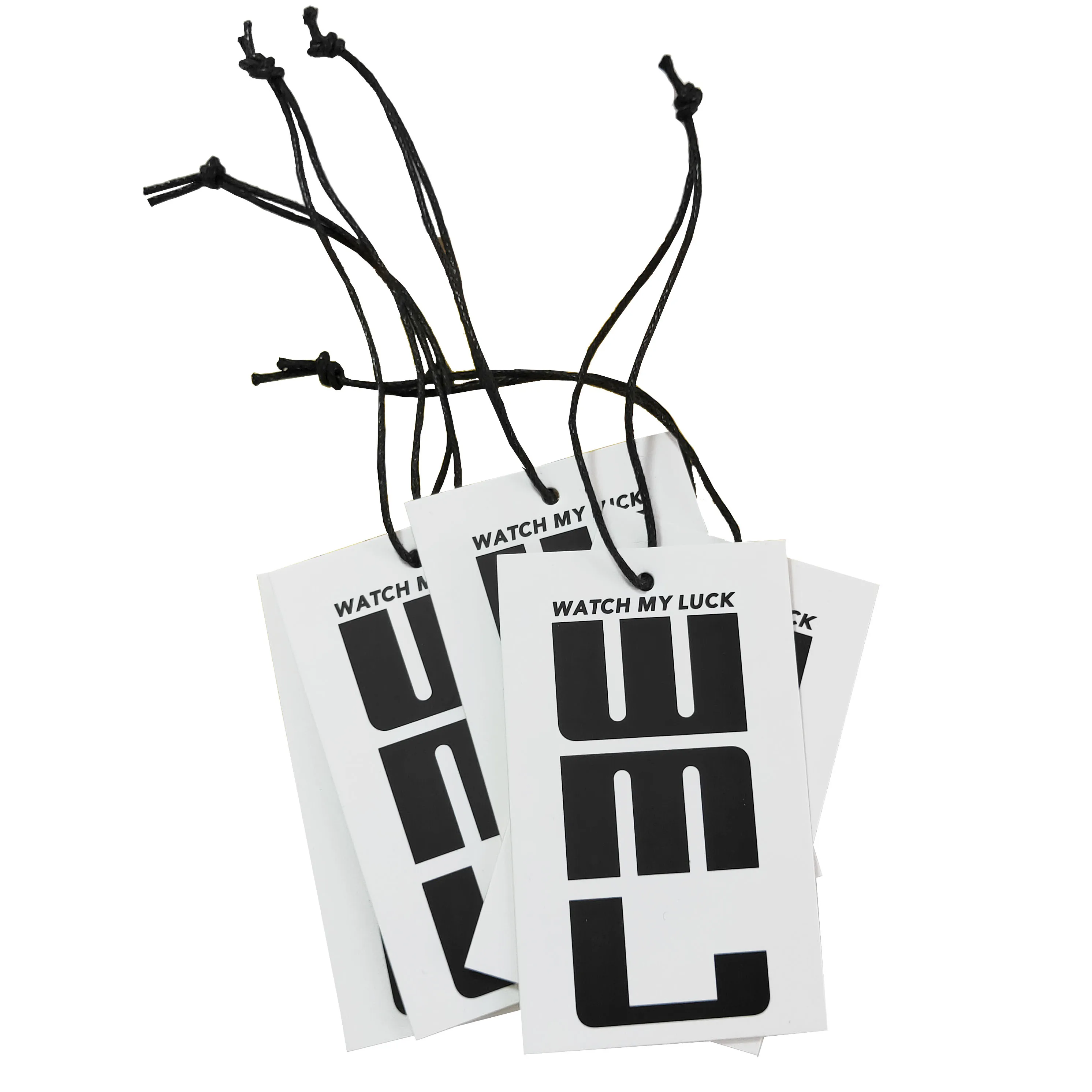 Clothing tagger hangtag custom,hangtags for clothing own logo,clothing tages, Customized, white, black,red
Clothing tagger hangtag custom,hangtags for clothing own logo,clothing tages, Customized, white, black,red