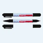 High Quality Wood Furniture Grain Pen For Color Difference