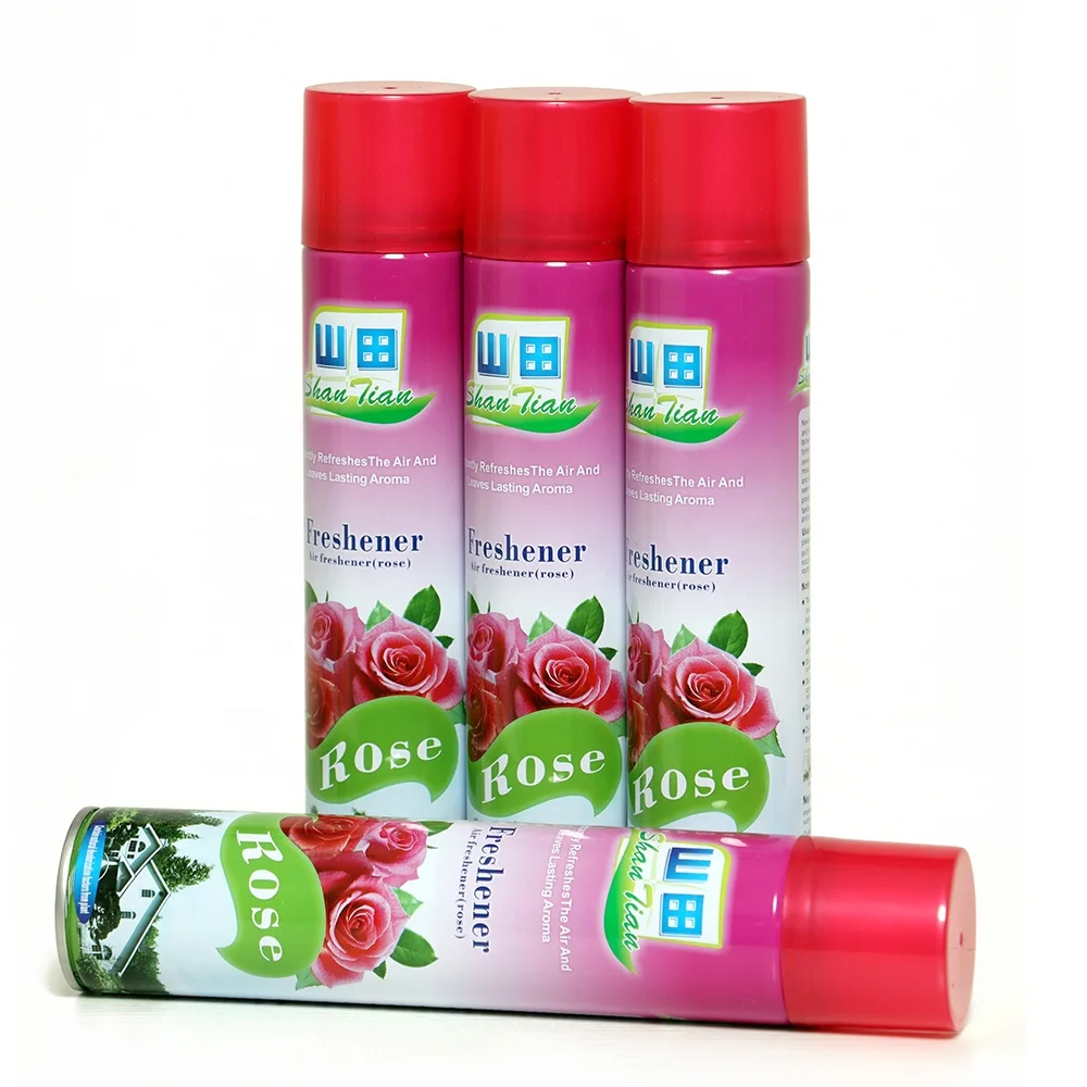 Portable Aerosol Surface Cleaning Spray Wholesale Air Freshener Spray Aerosol Sprayer
Portable Aerosol Surface Cleaning Spray Wholesale Air Freshener Spray Aerosol Sprayer