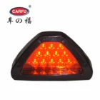 Car Car Accessories Light Led Flashing Brake Lights High-position Brake Light Car Accessories