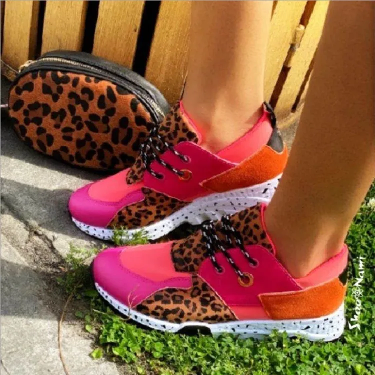 9 colors Ins fashion lady sport chunky sneakers women lightweight casual high top walking sneakers shoes
9 colors Ins fashion lady sport chunky sneakers women lightweight casual high top walking sneakers shoes