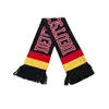/product-detail/euro-cup-2020-germany-fan-acrylic-scarf-german-jacquard-knitting-scarf-62308797684.html