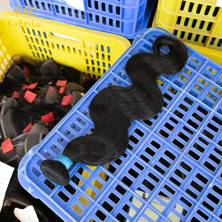 excellent unprocessed machine double weft vietnam hair manufacturer, Natural color
excellent unprocessed machine double weft vietnam hair manufacturer, Natural color