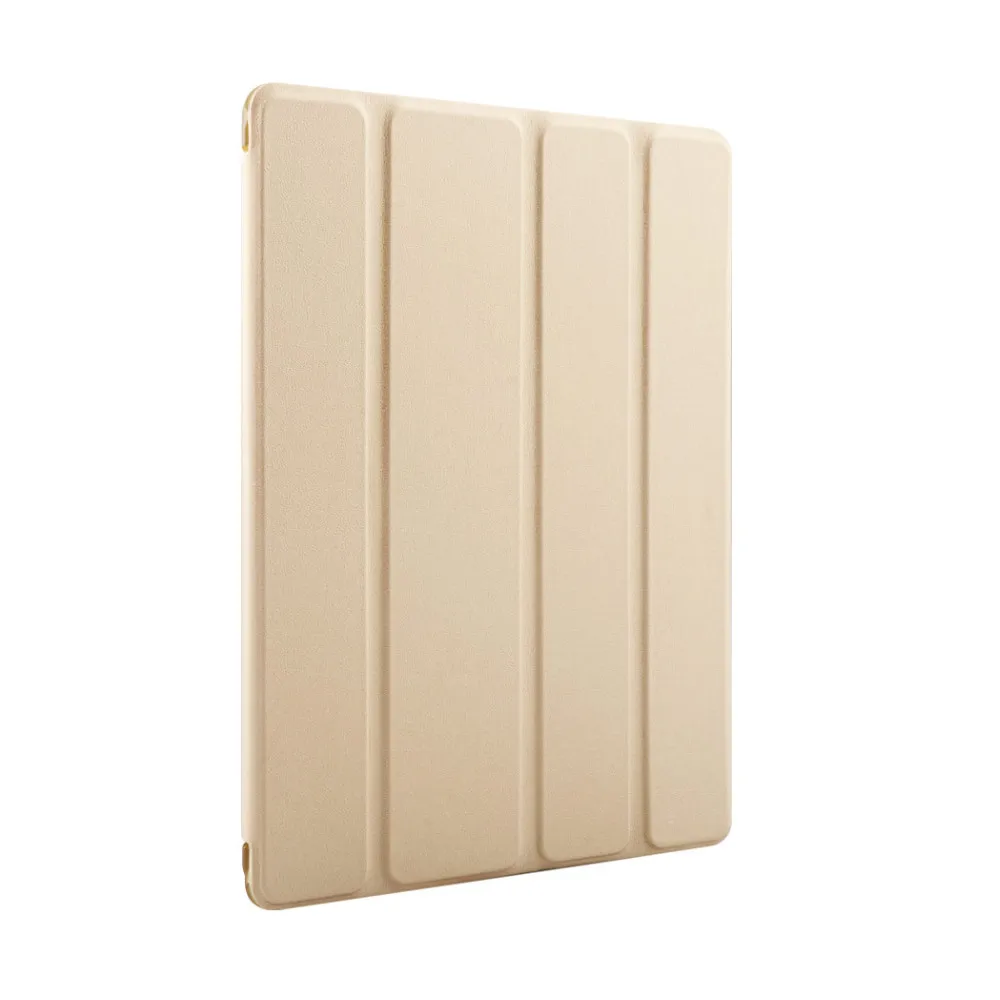 hot selling crash proof tablet case for iPad Air2 Case ,Leather Case For iPad Pro 9.7 inch
hot selling crash proof tablet case for iPad Air2 Case ,Leather Case For iPad Pro 9.7 inch