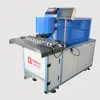 /product-detail/wire-cable-stripping-machine-pneumatic-wire-stripping-machine-carpet-tack-strip-machine-1881340396.html