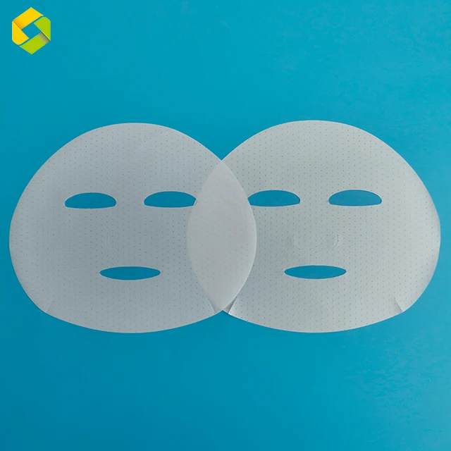 Personal care dry mask sheet Microfiber disposable mask Hydrating non-woven jelly facial mask Suitable for sensitive skin sheet
Personal care dry mask sheet Microfiber disposable mask Hydrating non-woven jelly facial mask Suitable for sensitive skin sheet