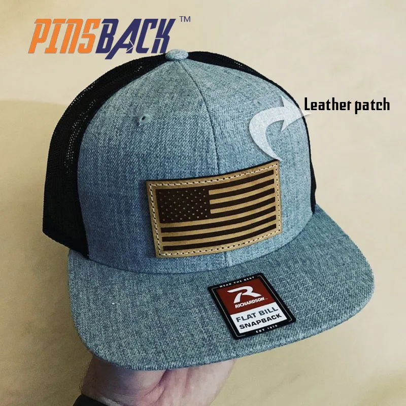 leather patch custom rubber patches for clothing embossed logo custom make jeans brand label logo tag for jeans leather patch
leather patch custom rubber patches for clothing embossed logo custom make jeans brand label logo tag for jeans leather patch