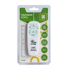 CHUNGHOP F-800 CE RoHS Wireless Electronic Fan Remote Control Universal IR Fan Controllers