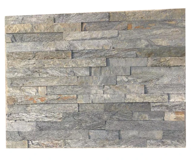 quartizte ledge stone.JPG