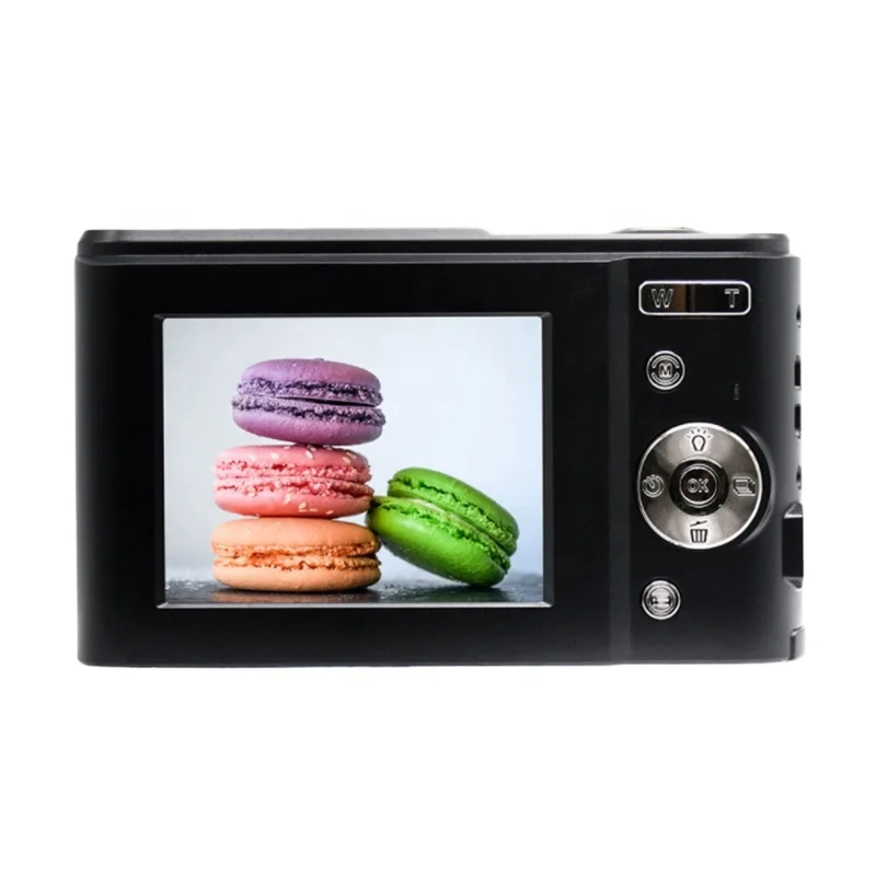 36MP 2.4 inch children camera 1080P full HD colorful foto video camera kids photo digital camera, Black,silver,pink,purple,green
36MP 2.4 inch children camera 1080P full HD colorful foto video camera kids photo digital camera, Black,silver,pink,purple,green
