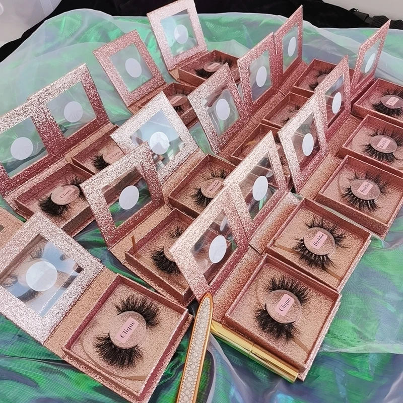 New styles 3d fluffy mink eyelashes ,natural look and soft strong cotton band 3D vegan mink lashes with customize boxes, Natural color
New styles 3d fluffy mink eyelashes ,natural look and soft strong cotton band 3D vegan mink lashes with customize boxes, Natural color