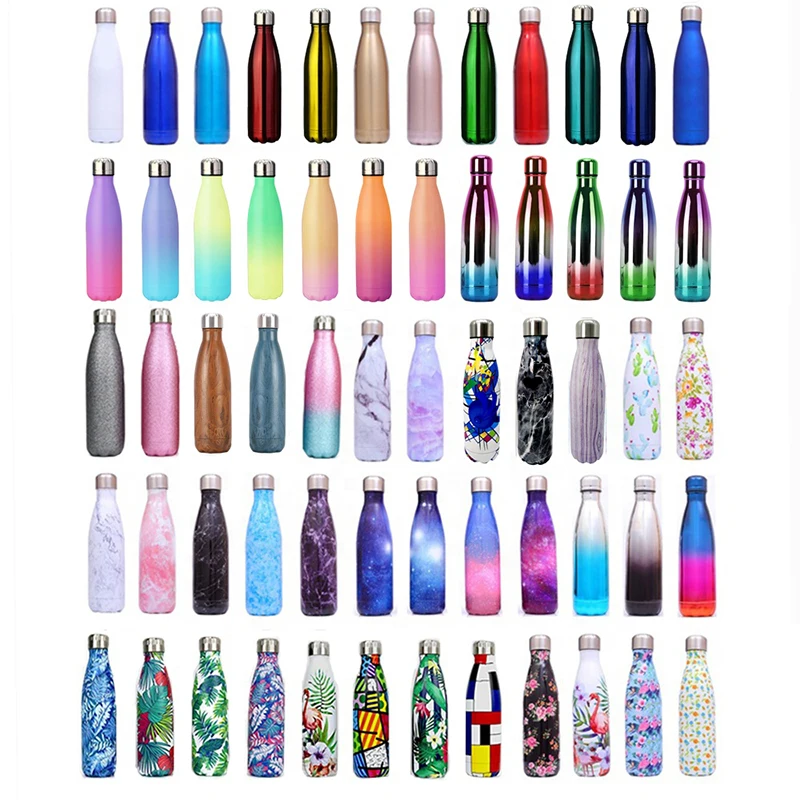 2022 modern small portable sustainable hot and cold personalized double wall designed stainless steel metal 1l cola water bottle, Customized color acceptable
2022 modern small portable sustainable hot and cold personalized double wall designed stainless steel metal 1l cola water bottle, Customized color acceptable
