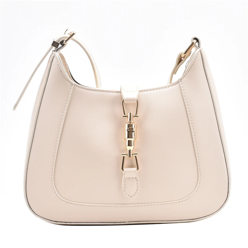 2021 High Quality Clutch sac A main Handbag PU Purse Shoulder Crossbody Small Bags For Women
2021 High Quality Clutch sac A main Handbag PU Purse Shoulder Crossbody Small Bags For Women