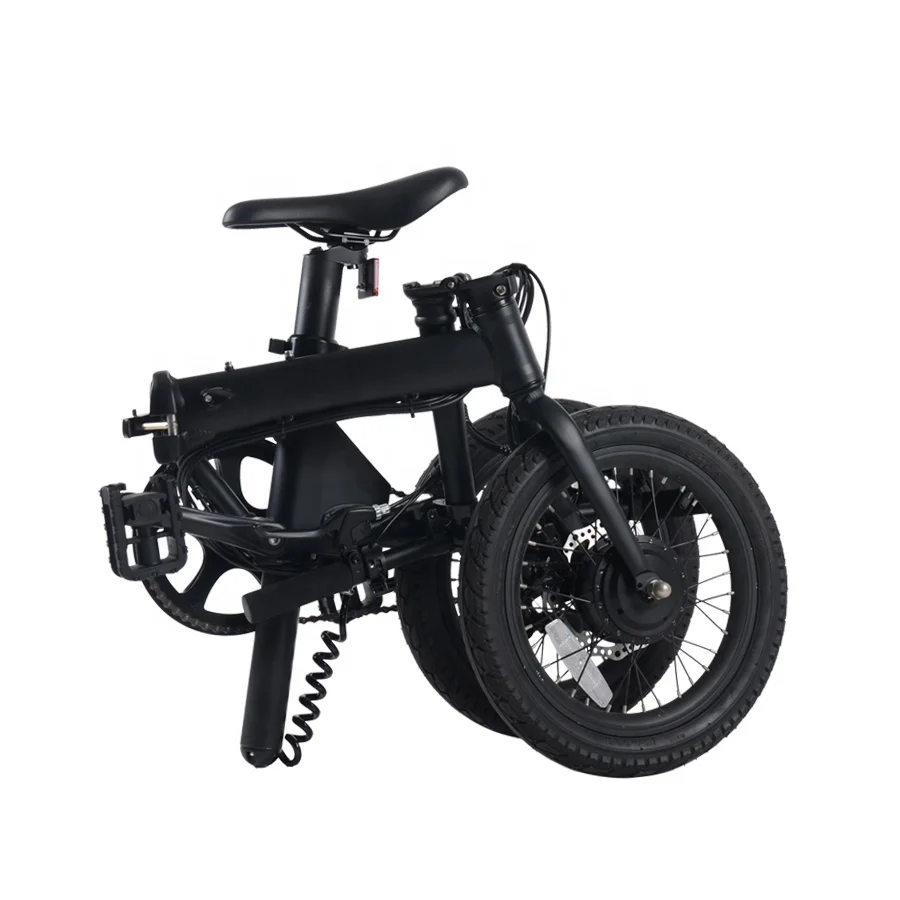 ODM 16inch black fashion motor e-bike/ 36v 250w foldable al-aluminum electric bicycle, White, blue, black
ODM 16inch black fashion motor e-bike/ 36v 250w foldable al-aluminum electric bicycle, White, blue, black