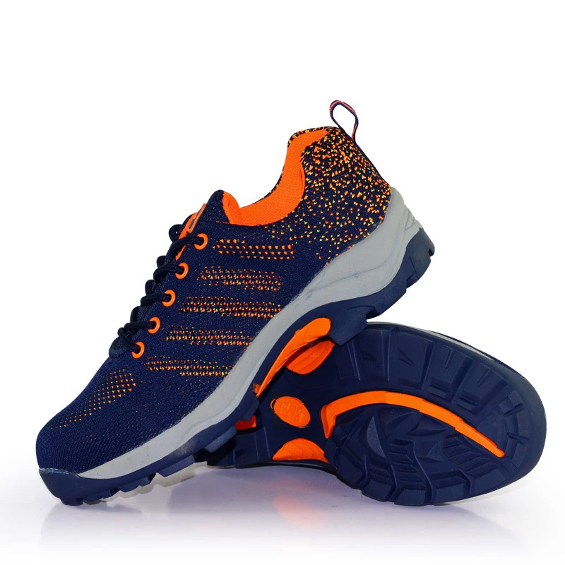 China Work Shoes Cheap Price Safety Shoes Construction safety shoes, Customized color
China Work Shoes Cheap Price Safety Shoes Construction safety shoes, Customized color