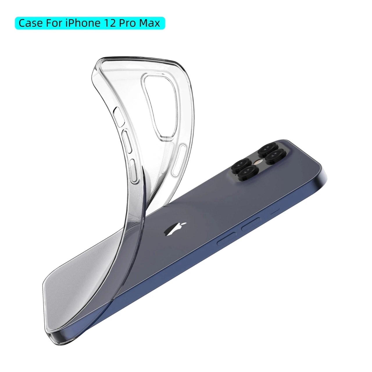 Customized Phone Cases For phone Cases Free Logo Liquid Mobile Phone 12 Pro Max Shockproof Covers
Customized Phone Cases For phone Cases Free Logo Liquid Mobile Phone 12 Pro Max Shockproof Covers