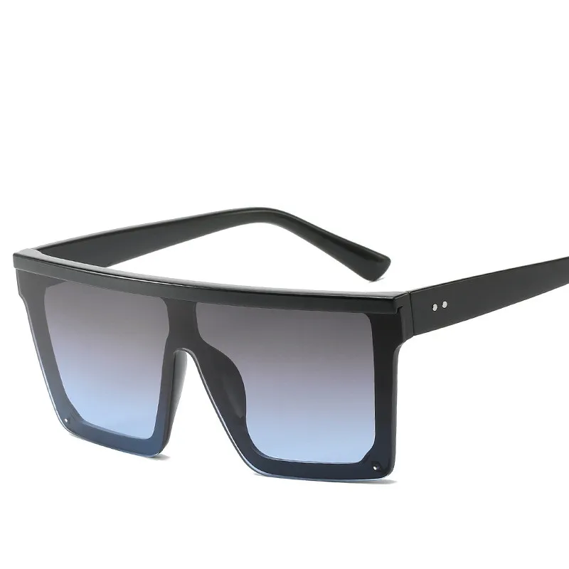 Futuristic Wholsale Unisex Oem Sun Glasses Custom for Women Big Square Logo Sunglasses
Futuristic Wholsale Unisex Oem Sun Glasses Custom for Women Big Square Logo Sunglasses
