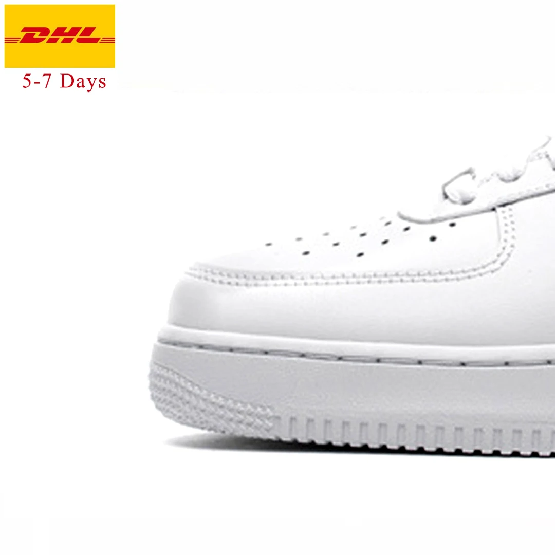 Brand Quality Thick Soled Sneaker Selling Wholesale Breathable Low Top Men's Sports Casual Air Foce 1 Shoes, White/black
Brand Quality Thick Soled Sneaker Selling Wholesale Breathable Low Top Men's Sports Casual Air Foce 1 Shoes, White/black
