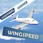 Dhl Courier Express To Japan -skype:bonmedcici