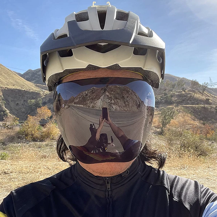2021 clear fashion plastic tinted anti fog faceshield kids face shield bike adult sunglasses
2021 clear fashion plastic tinted anti fog faceshield kids face shield bike adult sunglasses