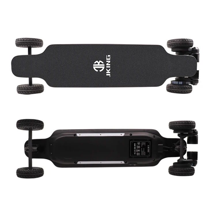 2021 New Design 3300watt mountainboard longboard 7500mah battery capacity 10s5p battery case for electric skateboard, Customized color
2021 New Design 3300watt mountainboard longboard 7500mah battery capacity 10s5p battery case for electric skateboard, Customized color