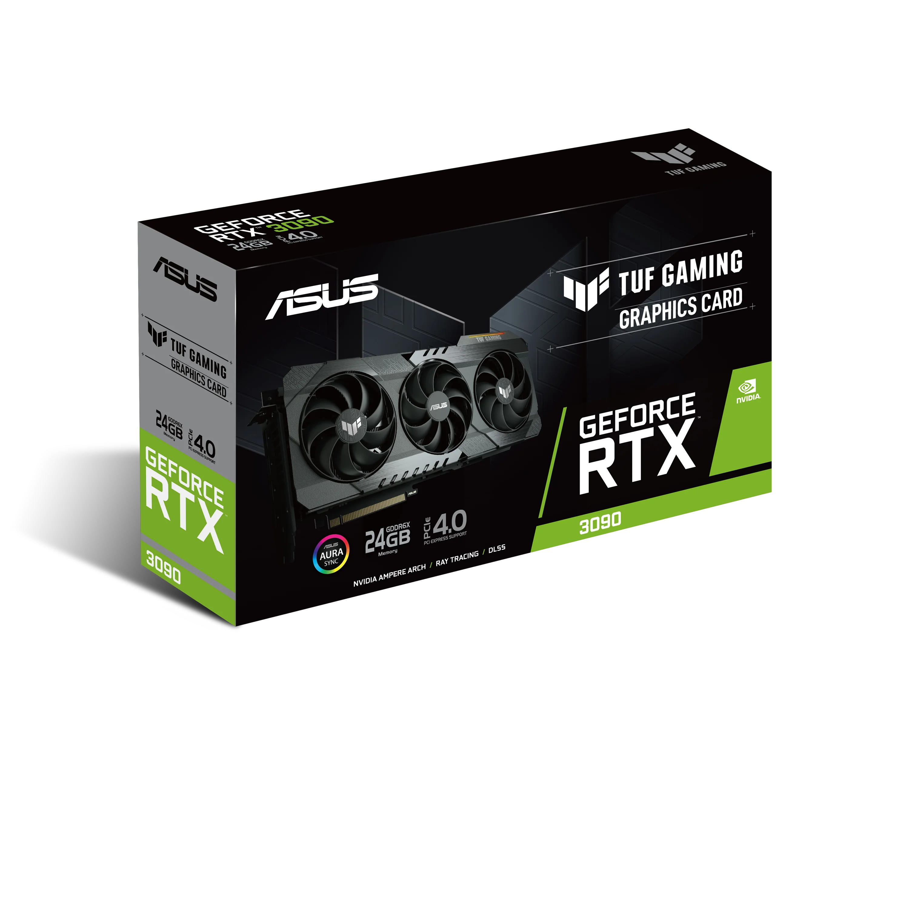 Wholesale Price High Quality STRIX RTX3090 O24G-GAMING Video Card graphics cards
Wholesale Price High Quality STRIX RTX3090 O24G-GAMING Video Card graphics cards