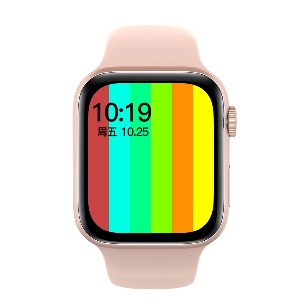 Smart Watch New Design Smart Strap Replacement Bracelet Watch Band With Great Price, Black,white,pink,red,blue
Smart Watch New Design Smart Strap Replacement Bracelet Watch Band With Great Price, Black,white,pink,red,blue
