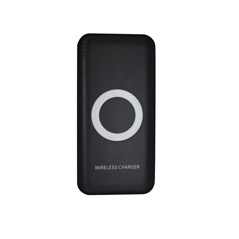 Wireless Powerbank 10000 LED display free shipping free sample external battery power bank mirror
Wireless Powerbank 10000 LED display free shipping free sample external battery power bank mirror