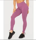 womens leggings custom sports pants manufacturers scrunch pants gym apparel
