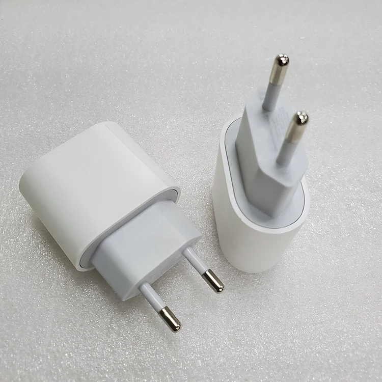 hot sale for amazon Magsafing Wireless Charger PD 20w charger Fast charger for apple for iphone 12 original USB-C 20W Power, White
hot sale for amazon Magsafing Wireless Charger PD 20w charger Fast charger for apple for iphone 12 original USB-C 20W Power, White