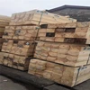 /product-detail/china-supplier-buyers-raw-materials-timber-wood-price-pine-wood-timber-62410749853.html