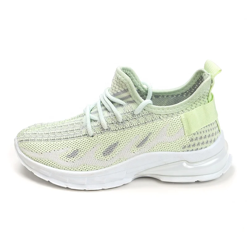 2021 Light weight fly knit kid's casual shoes running sport casual fashion sneakers children's casual shoes, As pictures showed
2021 Light weight fly knit kid's casual shoes running sport casual fashion sneakers children's casual shoes, As pictures showed