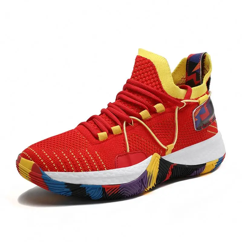 running casual shoes and hot sale shoes and basketball non slip sneakers wholesale sports shoes for men, Ice blue, black, green, chinese red
running casual shoes and hot sale shoes and basketball non slip sneakers wholesale sports shoes for men, Ice blue, black, green, chinese red