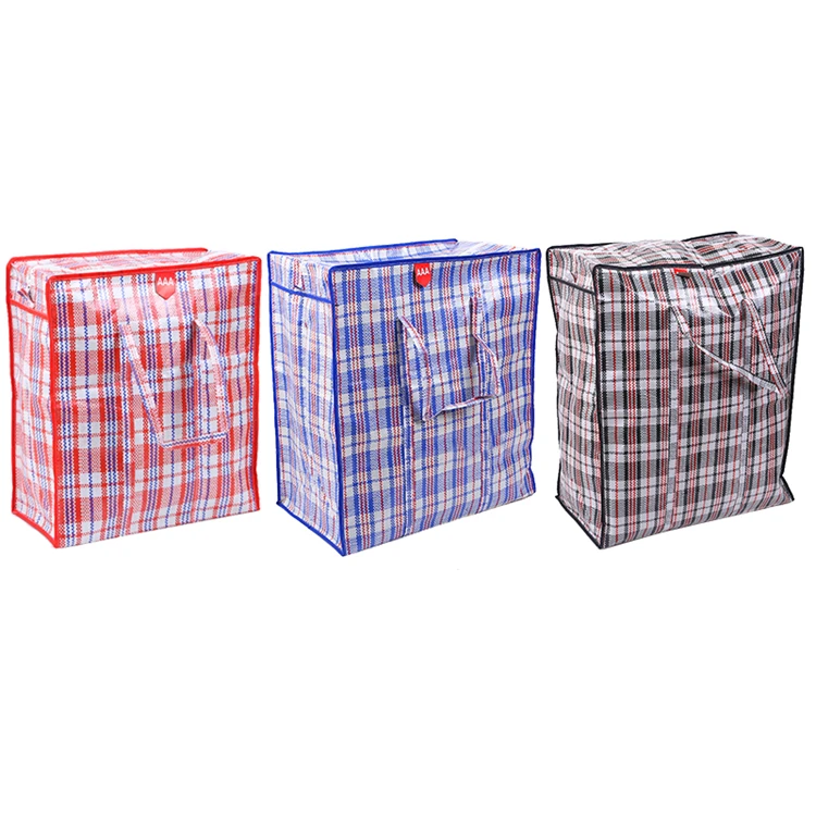 Wholesale Modern Design Capacity Storage Foldable Reusable Large Shopping Tote Woven Bag, Customized color
Wholesale Modern Design Capacity Storage Foldable Reusable Large Shopping Tote Woven Bag, Customized color