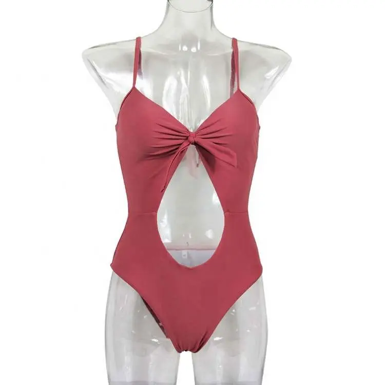 Wholesale 2021 best-selling, high-quality, wear-resistant, fashionable, sexy Bikini
Wholesale 2021 best-selling, high-quality, wear-resistant, fashionable, sexy Bikini