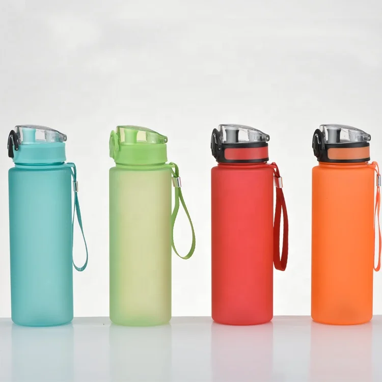 Professional tritan manufacturer made plastic sport bottle water, Customized acceptable
Professional tritan manufacturer made plastic sport bottle water, Customized acceptable