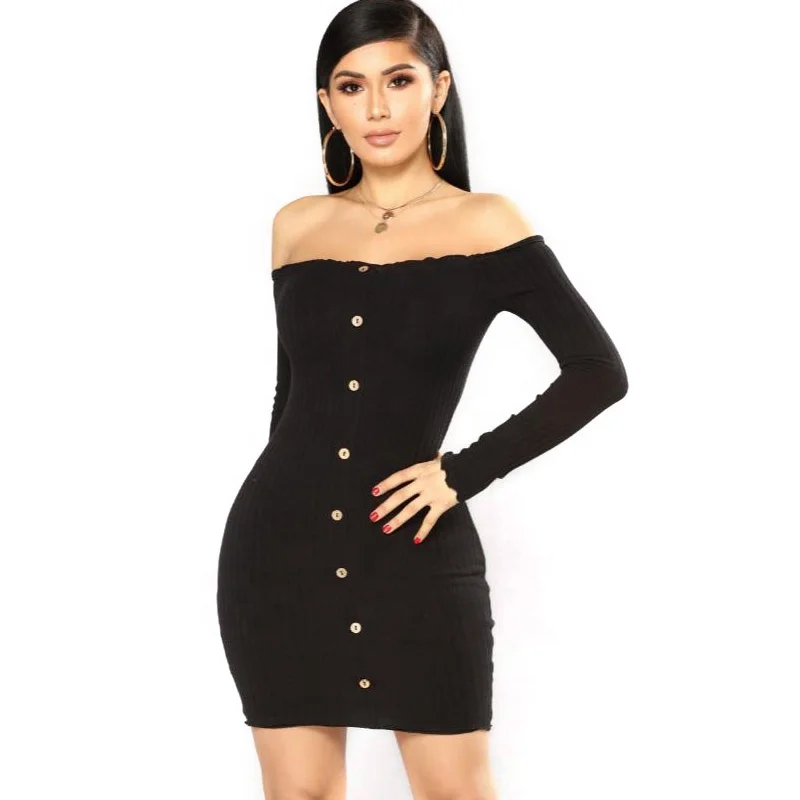 Hot sale quality customized long sleeve drawstring one shoulder wrap dress casual dress women casual long sleeve 2021
Hot sale quality customized long sleeve drawstring one shoulder wrap dress casual dress women casual long sleeve 2021