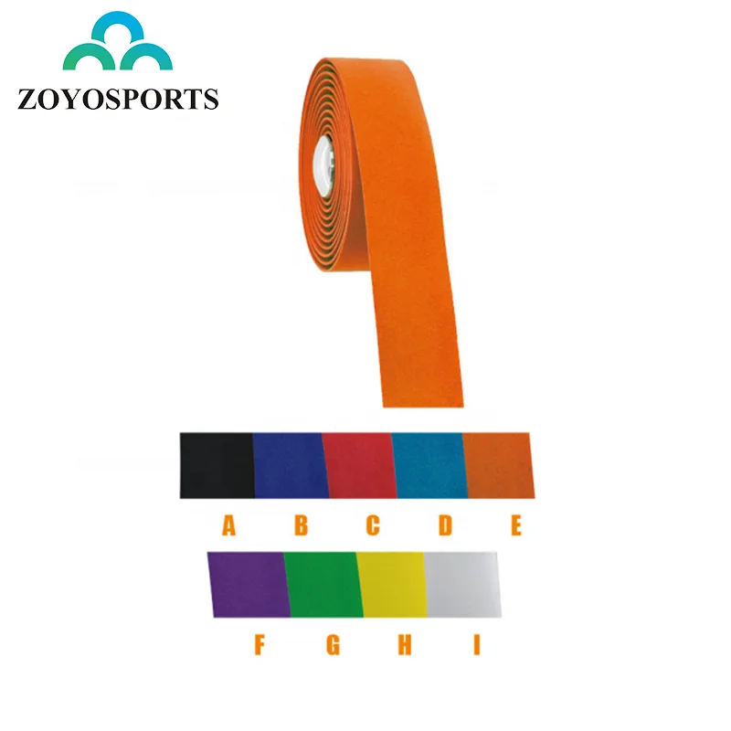 Custom High Quality Cycling Road Bike Grips Bar Tape soft shockproof EVA PU Bicycle Handlebar Tape with 2 Bar plug, Black/ red or as your request
Custom High Quality Cycling Road Bike Grips Bar Tape soft shockproof EVA PU Bicycle Handlebar Tape with 2 Bar plug, Black/ red or as your request