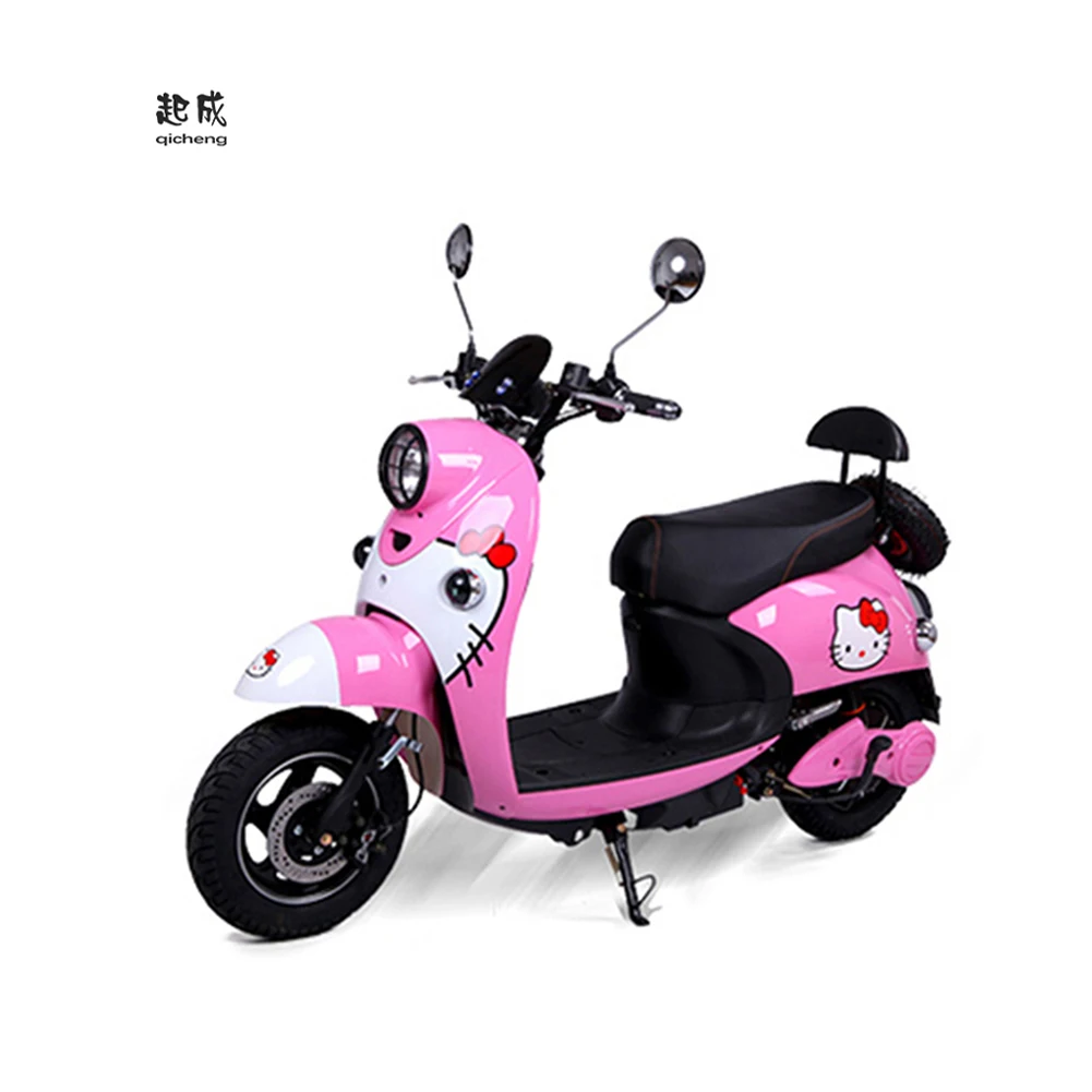 Hottest New Design Oem Electric Motorcycle, Long Range 1200W Ride On Car Children Electric Motorcycle
Hottest New Design Oem Electric Motorcycle, Long Range 1200W Ride On Car Children Electric Motorcycle