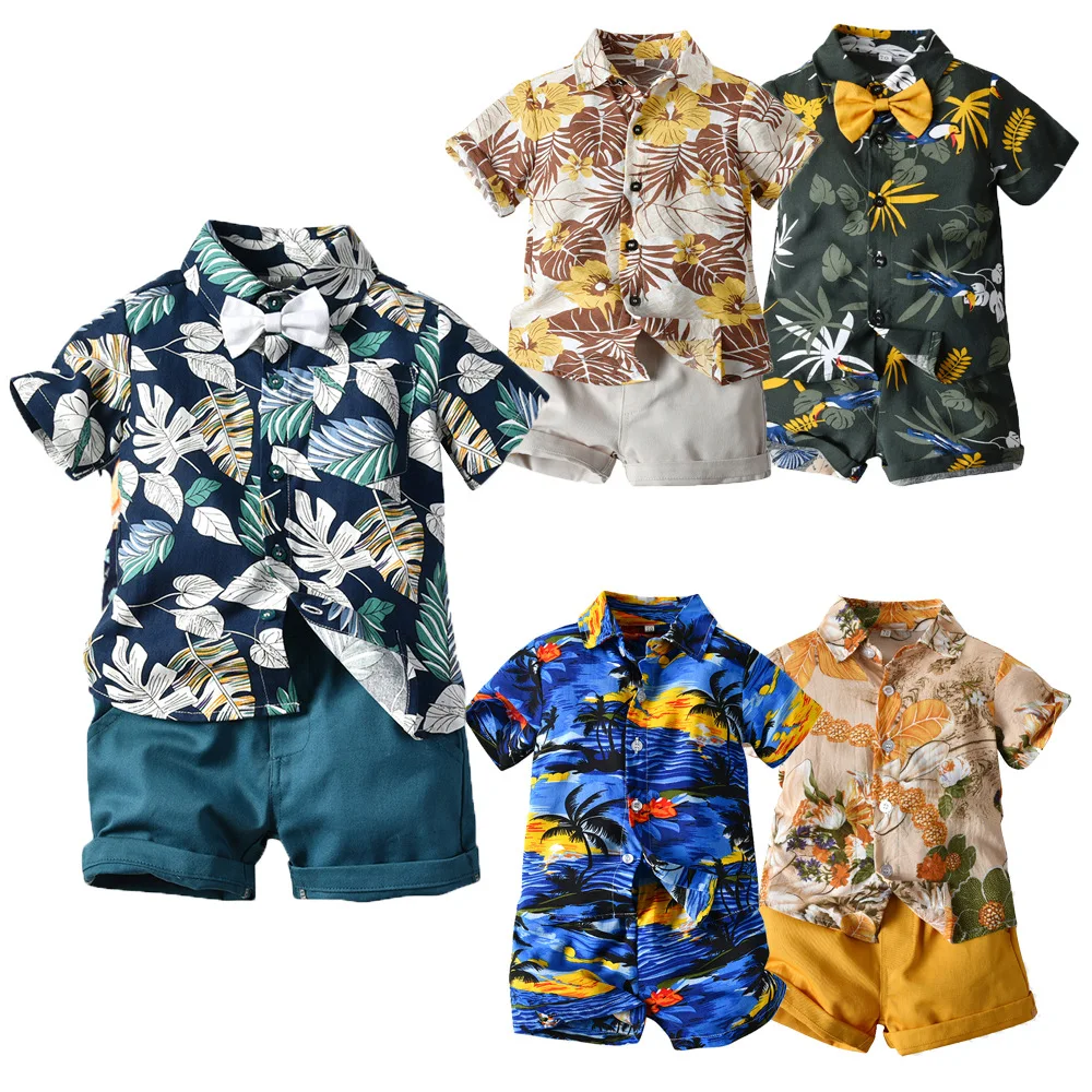 fashion wholesales 2022 summer two piece sets short sleeve kids designers clothes and boys shirts
fashion wholesales 2022 summer two piece sets short sleeve kids designers clothes and boys shirts