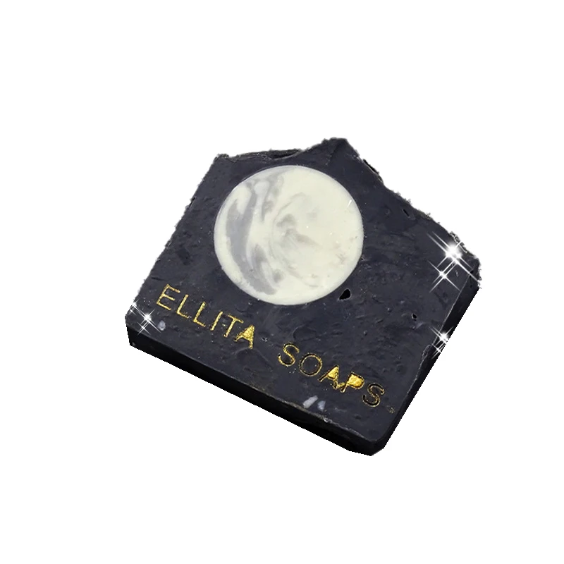 Wholesale Manufacture Bath Toilet Gift Soap Moisturizing Cold Natural Handmade Soap, Picture 
Wholesale Manufacture Bath Toilet Gift Soap Moisturizing Cold Natural Handmade Soap, Picture