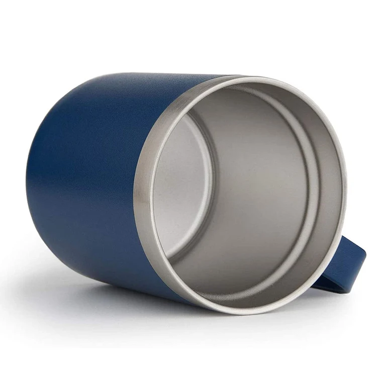Ready to ship 2021 Sublimation tumbler in stock wine cup coffee mugs metal stainless steel vacuum wine tumbler with lid for tea, Customized colors acceptable
Ready to ship 2021 Sublimation tumbler in stock wine cup coffee mugs metal stainless steel vacuum wine tumbler with lid for tea, Customized colors acceptable