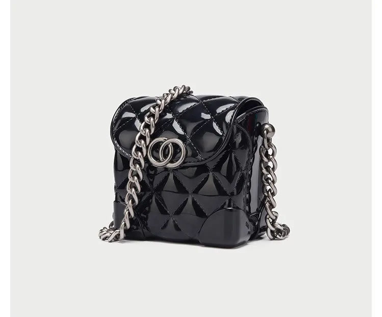 mini women bag handbags new silicone/PVC shoulder handbag jelly bag luxury ladies woman hand bags candy jelly purse
mini women bag handbags new silicone/PVC shoulder handbag jelly bag luxury ladies woman hand bags candy jelly purse
