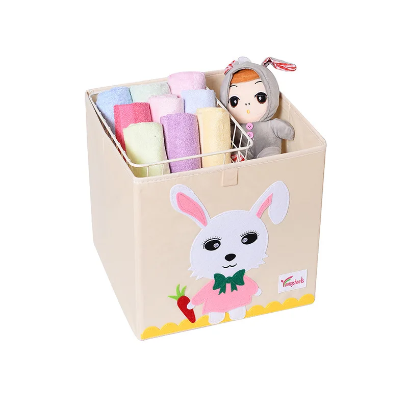 Bathroom Storage Bag Folding Organizer Eco-Friendly Baby Bathroom Mesh Toy Storage Bag Child Bath Net Bag With Chunk
Bathroom Storage Bag Folding Organizer Eco-Friendly Baby Bathroom Mesh Toy Storage Bag Child Bath Net Bag With Chunk