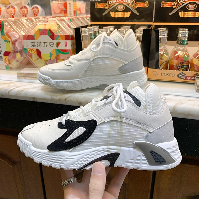 Sneakers Women Shoes 2021 Fashion Platform Vulcanized Shoes Breathable Women fashion sneakers Casual Sneakers Zapatillas Mujer, Black,yellow,green
Sneakers Women Shoes 2021 Fashion Platform Vulcanized Shoes Breathable Women fashion sneakers Casual Sneakers Zapatillas Mujer, Black,yellow,green