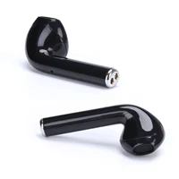 wireless headphone power bank 3600mAh with Blue tooth 5.0 TWS earbuds sport earphone
wireless headphone power bank 3600mAh with Blue tooth 5.0 TWS earbuds sport earphone