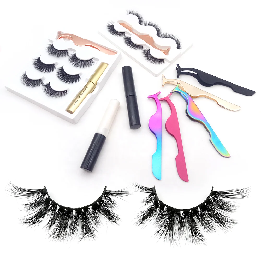 2020 Hot Selling Eyelash Tweezers Eyelash Applicators Eyelash Tools Custom Logo, Colorful
2020 Hot Selling Eyelash Tweezers Eyelash Applicators Eyelash Tools Custom Logo, Colorful