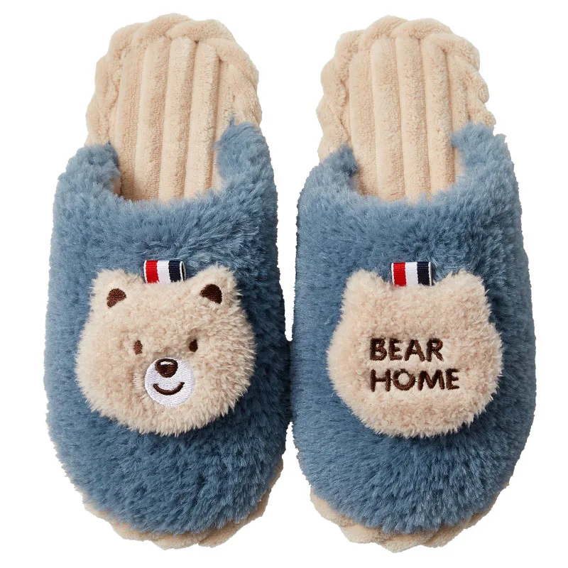 Factory Directly Wholesale Super Furry Slippers for Women Luxury Fur Slides 2021, Solid color
Factory Directly Wholesale Super Furry Slippers for Women Luxury Fur Slides 2021, Solid color