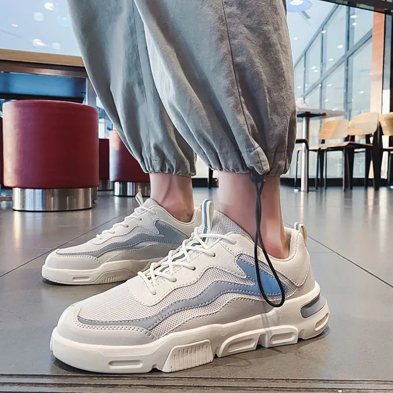 2020 autumn and winter new men's casual shoes sneakers, White,ivory,black
2020 autumn and winter new men's casual shoes sneakers, White,ivory,black