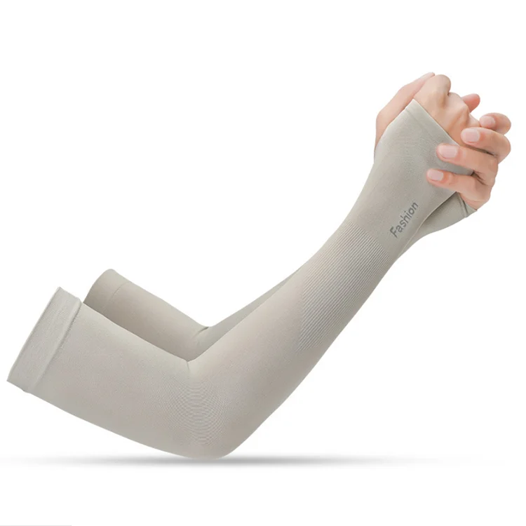 wholesale uv protect quick dry breathable spandex elastic sport sleeve unisex customized cooling arm sleeves
wholesale uv protect quick dry breathable spandex elastic sport sleeve unisex customized cooling arm sleeves